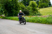 Vintage-motorcycle-club;eventdigitalimages;no-limits-trackdays;peter-wileman-photography;vintage-motocycles;vmcc-banbury-run-photographs